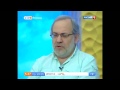 Video Не резиновый интернет - АРХИВ ТВ от 20.05.15, Россия-1