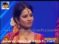 Maanada Mayilada Season 8 25 11 2012 Asif Monisha Part images Maanada Mayilada Season 8 25 11 2012 Asif Monisha Part