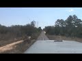railroad