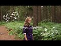 Birdy (musician)