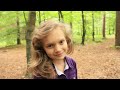 Birdy (musician)