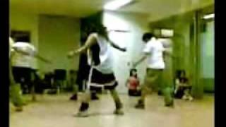 Take A Bow Leona Lewis Dance Class Take A Bow Leona Lewis Dance Class