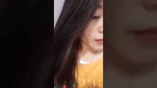 Live Ganti Bh Habis Mandi Bigo Live Indonesia