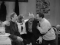 Escena divertida de Ninotchka 1939