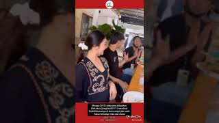 Lagi Viral Gatel Garuk Apaan Ya
