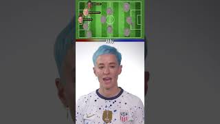 JCwwhHVU-ts Video Image