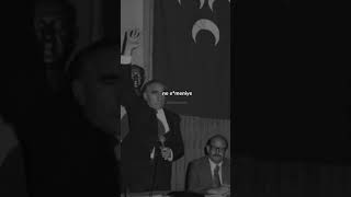 Başbuğ