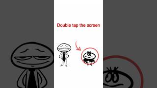 Our Date Animation Meme Anim