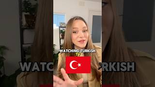 If You Love Watching Turkish Tv Series, You Will To Know These Phrases