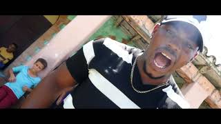 Puchito X El Coyote X A.b Figther-Negrito Negritoalex Studio & Big Jc