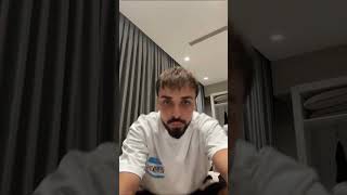 Sefo,Tiktok Videosu....