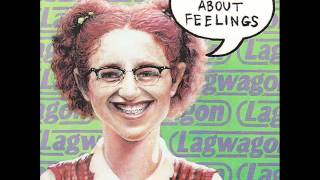Watch Lagwagon The Kids Are All Wrong video