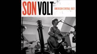 Watch Son Volt No Turning Back video