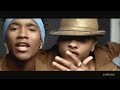 B2K Girlfriend