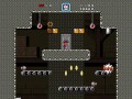 SMB: Revisited Level - Frantic Factory