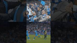 JD09kBxbaxE Video Image