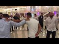 Super Tallava me Deffa & Tarabuka  Aferdita Elshani & Erkan Kumanova 10.08.2019