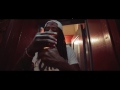 J-starr The Prince Ft Tay600 - Take Em Down Prod. by KingLeeBoy ODHENTProd. Shot By @DirectorGambino