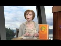 Detox Bath for Radiation Exposure