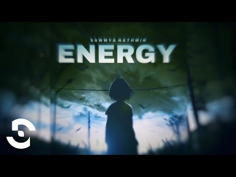 Sawmya Nathmin - Energy Sawmya Nathmin - Energy