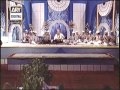Bhar Do Jholi Amjad Fareed Sabri Bhar Do Jholi Amjad Fareed Sabri