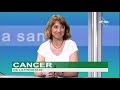 Cancer de la prostate : C la Santé