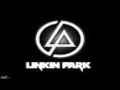 Linkin Park   New Divide (Dubstep Remix) [+Download] [HQ]