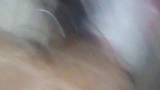 Espiando A Nuestros Amigos