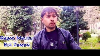 Cox Qemli Rep Qemli Sevgi Mahnisi