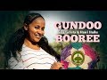 Jima Geleta & Hawi Hailu (Chaltu) Gundoo Booree New Oromo Music 2020 (Official Video)
