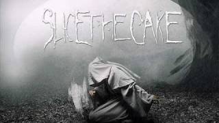 Watch Slice The Cake Race Of Roses video