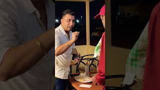 Waqt At Shay Al Zahra Part-2