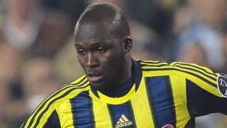 JD3wajgUlzI Video Image