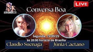 Charlie Kirk E A Engenharia Do Caos Via Polarização Desplugadas 2.0