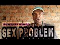 SEX PROBLEM //BAPLA KALA KA//SANTALI VIDEO//BAPI MURMU