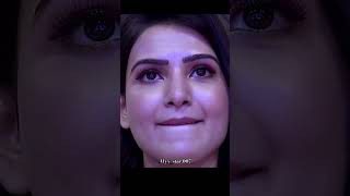 Viral Mms New Mms Trending Mms New Girl Mms