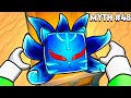 I Busted 50 Myths In Blox Fruits!