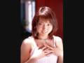 Japanese Girl Heartbeat Auscultation (changing speed)