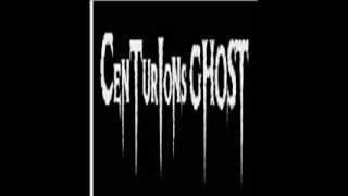 Watch Centurions Ghost I Am God You Are Denied video
