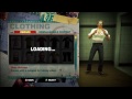 Dead Rising 2: Full Playthrough w/Nova & Sp00n Co-op! Ep.34 - Poker Ends/Survivor Suicide