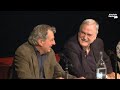 Monty Python Press Conference - 30 June 2014 - FULL & UNEDITED