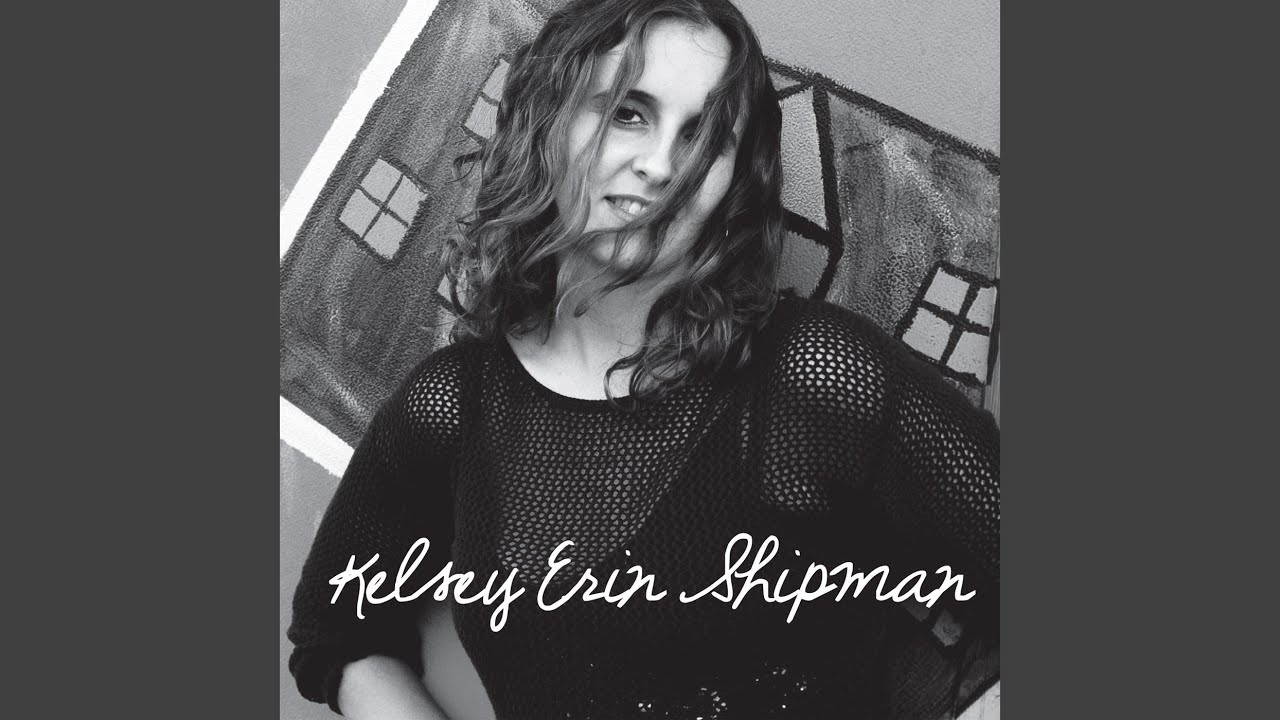 Kelsey Erin Shipman