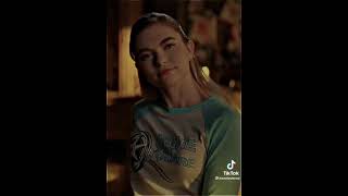 Lizzie Saltzman Edit