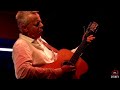 Tommy Emmanuel - Lewis & Clark - Live @ AIM 2013