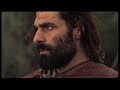 Film Nabi Sulaiman As Part 3 Hd Teks Indonesia images Film Nabi Sulaiman As Part 3 Hd Teks Indonesia
