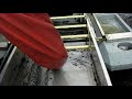 Watch Alaska Gold Clean-out 1 Video