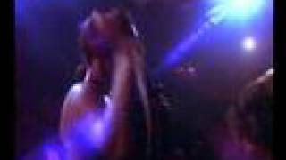 Watch Frank Zappa Dance Contest video