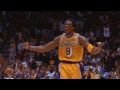 Top 10 Greatest Players in NBA History