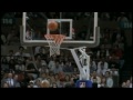 Top 10 Greatest Players in NBA History
