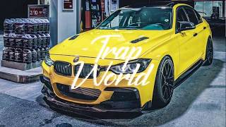 Allena - Appelle Moi Demeter Remix B Boosted 2020